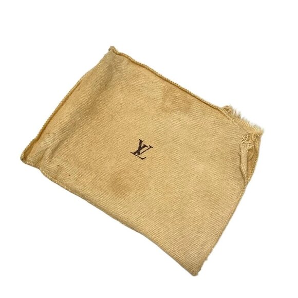 Auth LOUIS VUITTON Agenda PM R21009 Noisette Monogram Vernis - CA1001 Agenda - Picture 11 of 15